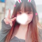 あいは！！！