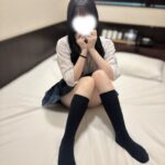 めあ退勤💗💗