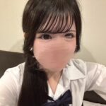 このはお礼と今日の出勤❣️