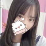 出勤です!♡