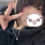 いちごお礼！