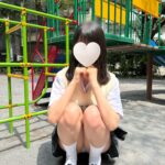 ここあとあそぼ♡