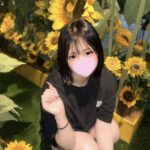 さないるよ´т ‧̫ т ̀♡