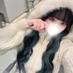 23時までいます♡とわ