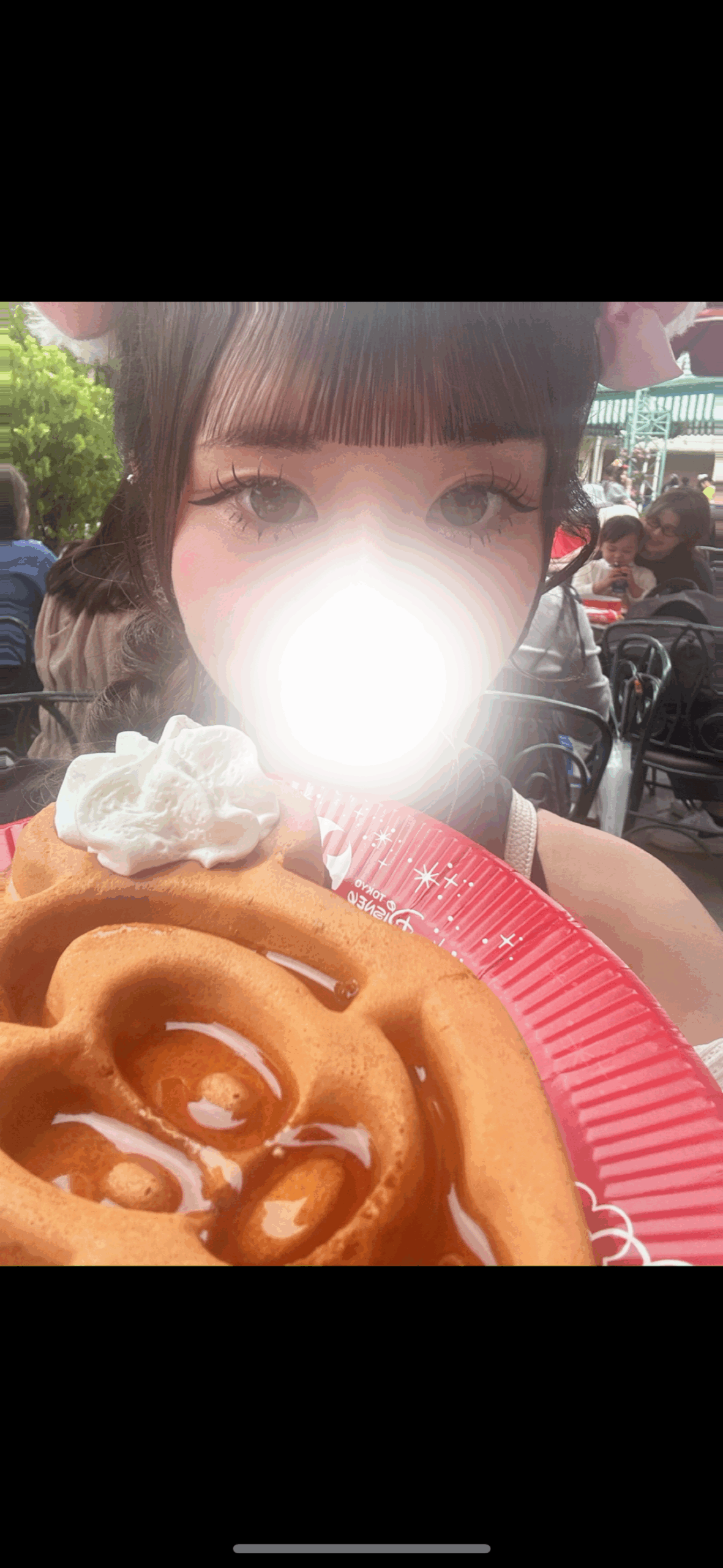 image0.png