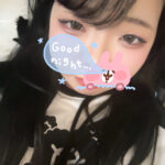 <br>↓
<br><a href=https://jk-seifuku.com/cast/2219527/”>らもちゃんプロフィール(Click here!)</a><br ✩ 深夜います✨️