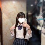初めまして！まいです♡