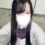 お礼とひかるちゃん出勤っ！！！