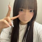おはよう！！