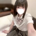 ほのか退勤🐰♡