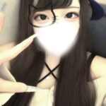 あおば出勤してますᴗ ̫ ᴗ♡