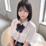 さないるよ꒰՞> &middot; <𓈒՞꒱♡