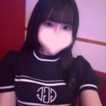 明日います❕れあ