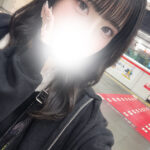 ももせ出勤♡お礼