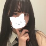 せりな初体入でした✨️