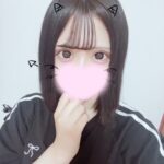 お礼💕るる