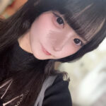 ももせいます♡