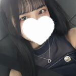 せりな体入2日目💖