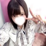 ほのかおやすみ🐰♡