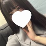 せりな体入3日目🩵