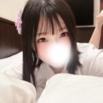 ちゅもっぱ！さな♡