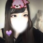 23時までいます❕&hearts;