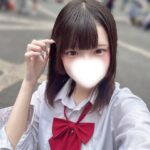 ほのか退勤🐰♡