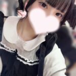 ももせお礼♡