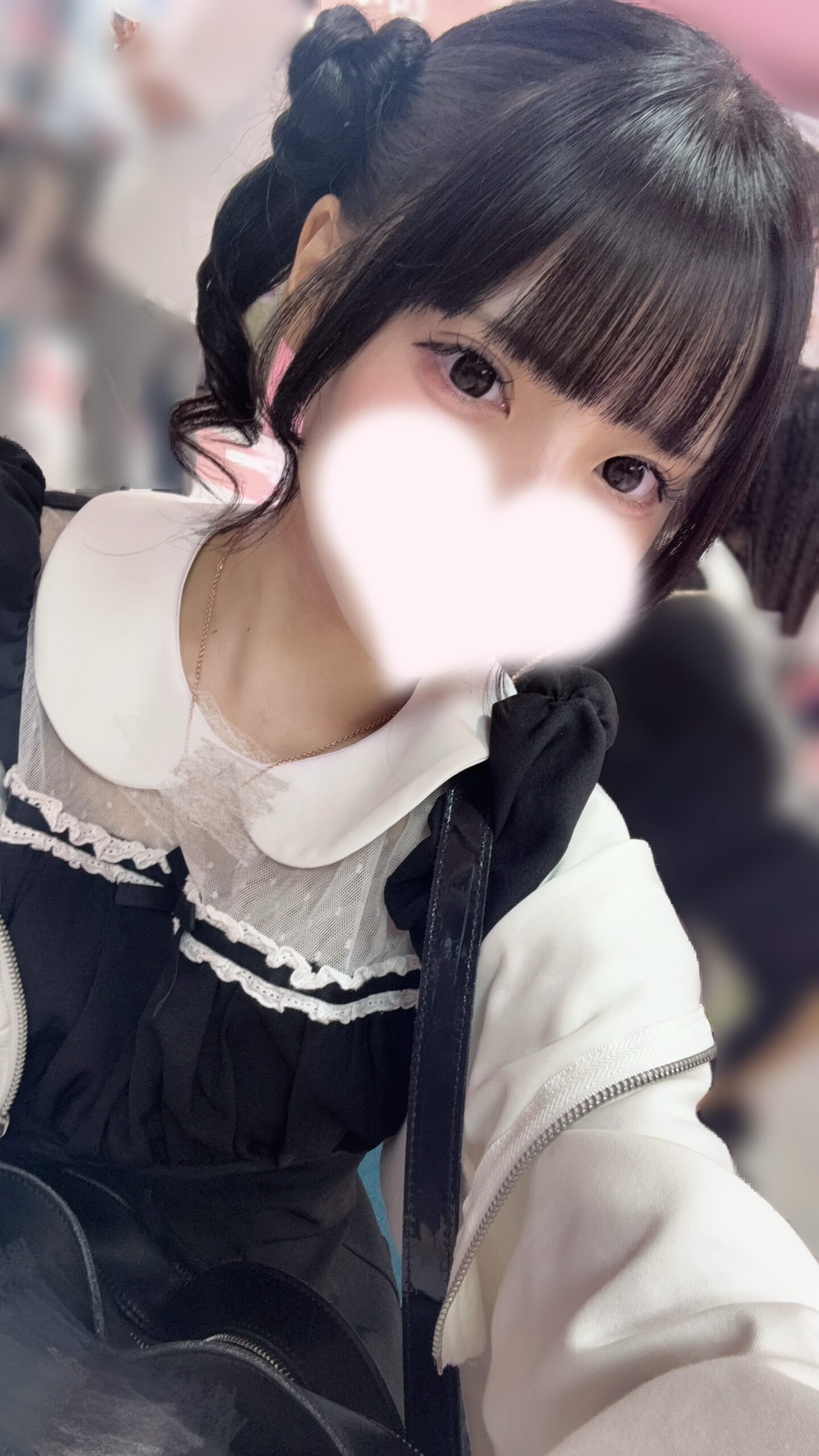 image1.jpeg