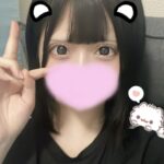 お礼💕るる