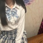 出勤してます！れあ