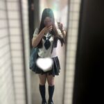 あいは!!
