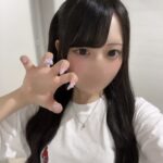 りぼんお礼と本日います🎀