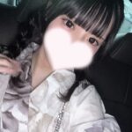ももせ出勤♡