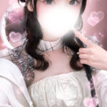 ももせ出勤します(ˆ꜆ . ̫ . ). ̫ . ꜀ˆ)