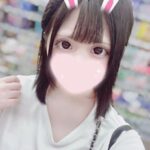 お礼💕るる