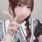 りりむ久しぶり❕