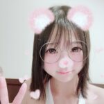 さな満枠ありがとうございました♡