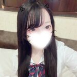 ひかるちゃん今月ラスト出勤っ!!