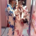 みさいるよー♡