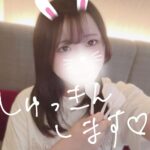 急遽!こころ!