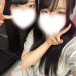 初めての深夜出勤💤✨️らも