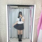 います♡