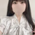 本日18:30居ます！！