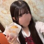 このはお礼と今日の出勤❣️