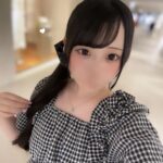 りぼん退勤🎀🙏🏻⭐️