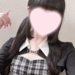 今日!!