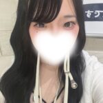 ひかるちゃんリクエスト出勤中ー!!