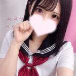 るる♡はじめまして❕
