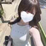 写真載せれてなかったです🥲てれさ